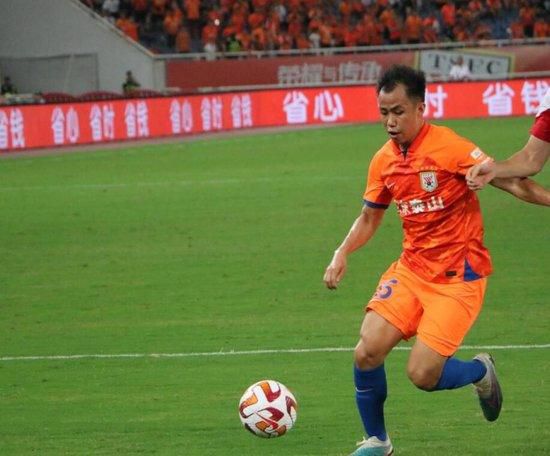 伊人久久精品